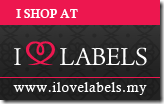 ilovelabels-shop-badge-01[1]